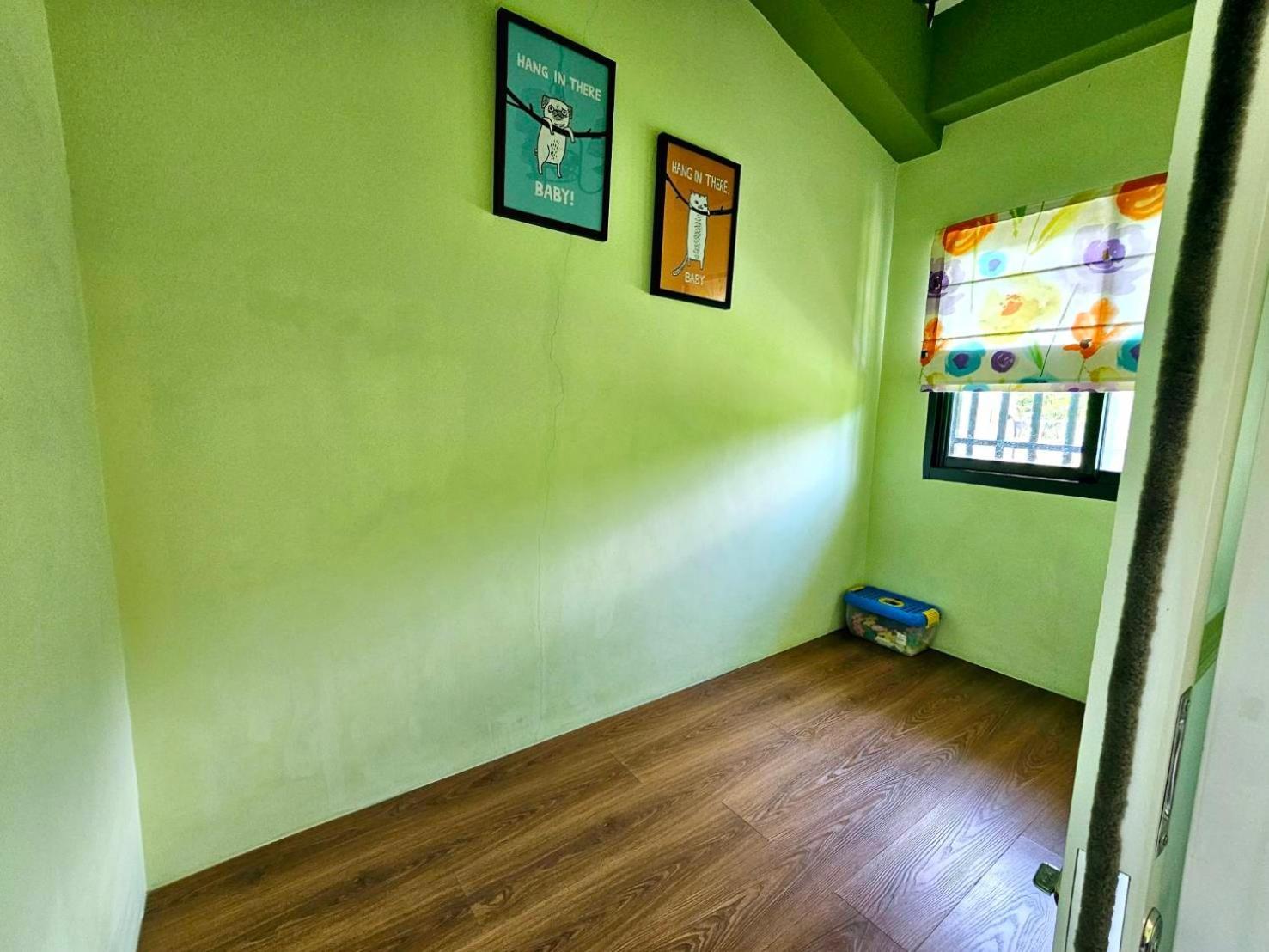 台東鹿野森活 訂房後來電確認 Apartamento Exterior foto